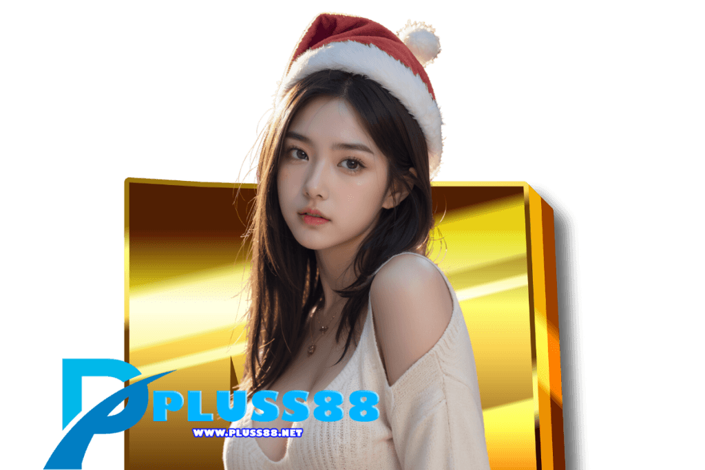 pluss88